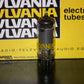 7543 Sylvania NOS NIB Collins S-Line 51S-1 Low Noise 6AU6 EF94