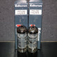 Platinum Matched Pair PCL86 14GW8 EDICRON NOS NIB - SHINDO