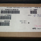 Genuine LF356H National Semiconductor J-FET input op amps 8-pin can low noise
