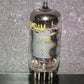 EF86 Tungsram 6267 NOS NIB, early 60s, tested 100%, made in Austria