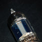 6064 6AM6S EF91 Mullard NOS NIB RARE Square Getter