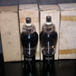 Platinum Matched Pair 2E22 KEN-RAD NOS NIB Made in USA Black Coated DHT Pentode