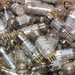 E80F Philips Valvo ( EF86 EF806S) Used Tested NOS