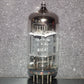12AX7A RCA ECC83 7025 NOS NIB USA 60s Tested 100% Balanced sections