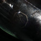 5U4G RCA JAN VT-244 NOS RARE Foil getter