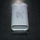 NOS PIO Capacitor 0.5mfd 1500V Sprague made in 70s in the USA