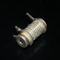 High Quality SIEMENS Ceramic Coil for Short Wave HF VHF RX TX 8 Turns