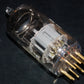 E88CC 6922 Philips Heerlen Holland Premium ECC88 6DJ8 Tested NOS 7LH Delta8D1