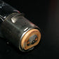 Genuine Philips Bulb 7668C 100W 6.6A P28s NOS Made in Belgium Airfield Lamp