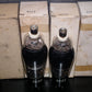 Platinum Matched Pair 2E22 KEN-RAD NOS NIB Made in USA Black Coated DHT Pentode