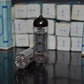 EL84 6BQ5 Elektronorg Tehnika USSR - NOS NIB from 70s EXPORT