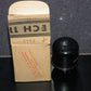 ECH11 Telefunken NOS NIB
