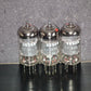 EF806S Tesla Premium SQ EF86 6267 NOS Czechoslovakia
