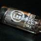 ECH83 EI Philips Yugoslavia 6DS8  CV2128 NOS NIB old type from early 70s