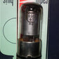 6SK7GT NOS NIB Philips Adzam Purotron ATES Standard