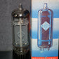 EL519 6KG6 Telefunken Philips Triple Mica NOS NIB One Piece STRONG 240mA