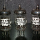 PC93 ITT Lorenz NOS NIB Microphone preamp Made in Germany
