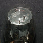 GZ32 Mullard Philips 5V4G Used Tested NOS Strong Balanced D Getter No Printings