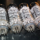 PL519 EI Philips Yugoslavia 40KG6 NOS NIB
