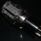 5V4G Fivre Italia GZ32 NOS NIB Tested Strong