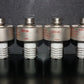 4CX300A EIAMAC 8167 NOS Made in 1982 Tested 100%
