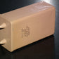 One (1 pcs) NOS vintage PIO Capacitor 4u 1500V Soviet Audio Capacitor