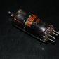 5651A RCA (STV85/10) NOS in original box