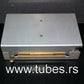 ROCKWELL COLLINS HF80 HF8023 - 280W RF AMPLIFIER MODULE - p/n 646-6406-002