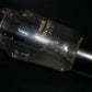 AX50 Philips Rectifier Used Tested OK