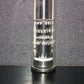 Heinmann Gmbh Vidicon Resistron tube 2255 AMR NOS