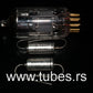 Two vintage Siemens Tantalum Elyt capacitors 33uF 25V NOS 1975 KLANGFILM