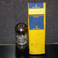 E288CC Siemens 8223 NOS NIB Tested Balanced Munich Tube Plant 16/17mA