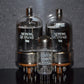 Kenwood Hybrid TS530 TS-830 YAESU FT101 Spare tube set NOS NIB 2pcs 6146B+12BY7