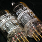 Matched Pair Philips Miniwatt E810F 7788 NOS NIB Gold pin Heerlen 60s Low Noise