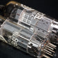 ECL86 6GW8 EI Philips Platinum Matched Pair NOS NIB