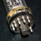 AZ11 Telefunken, folded getter USED tested nearly 100% AZ1