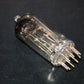 One (1 pcs) Nixie Tung-Sol DT-1704C VFD tube - NOVAL Collins 651S-1 ... AS IS!