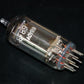 EF89 Philips NOS NIB