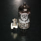 Tronser  Trimmer Capacitor 2.3-25.5pF Made in West Germany in 1984