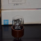 VACUUM THERMAL DELAY SWITCH DLS 16 STC England NOS NIB (DLS16, DLS-16)