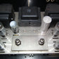 EL34 6CA7 Mullard Welded Anodes Platinum Matched QUAD Tested 95% Blackburn 1968