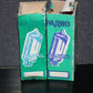 Matched Pair (2 tubes)  6P14P-EV EL84 6BQ5  Reflektor Saratov late 80s