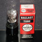 Amperite MX408U NOS NIB Automatic Regulator Ballast Tube MX408/U