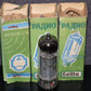 6P18P Reflektor NOS NIB