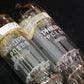 Platinum Matched Pair PCL86 14GW8 Philips NOS NIB Same codes Late 60s Holland