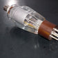 TQ2 Brown Boveri NOS NIB THYRATRON VALVE Made in Switzerland