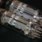 Ten ( 10 pcs ) EY88 6AL3 Philips dumper booster diode NOS NIB