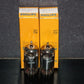 EF89 Philips NOS NIB