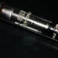 Hitachi 8823 Vidicon camera tube Made in Japan As is!