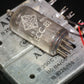 AEG selenium rectifier B250C75 250V 75mA Used, tested OK, DIY tube audio
